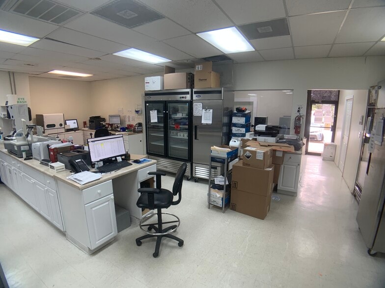 More Photos Of 13191 Starkey Rd, Largo Office For Sale