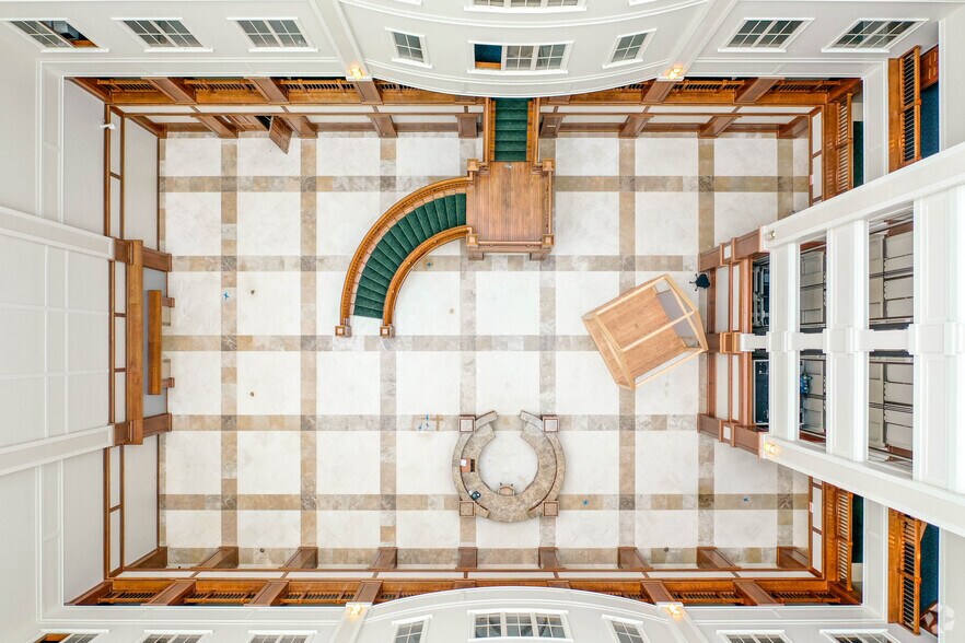 More Photos Of 1500 E Main St, Newark Office For Sale