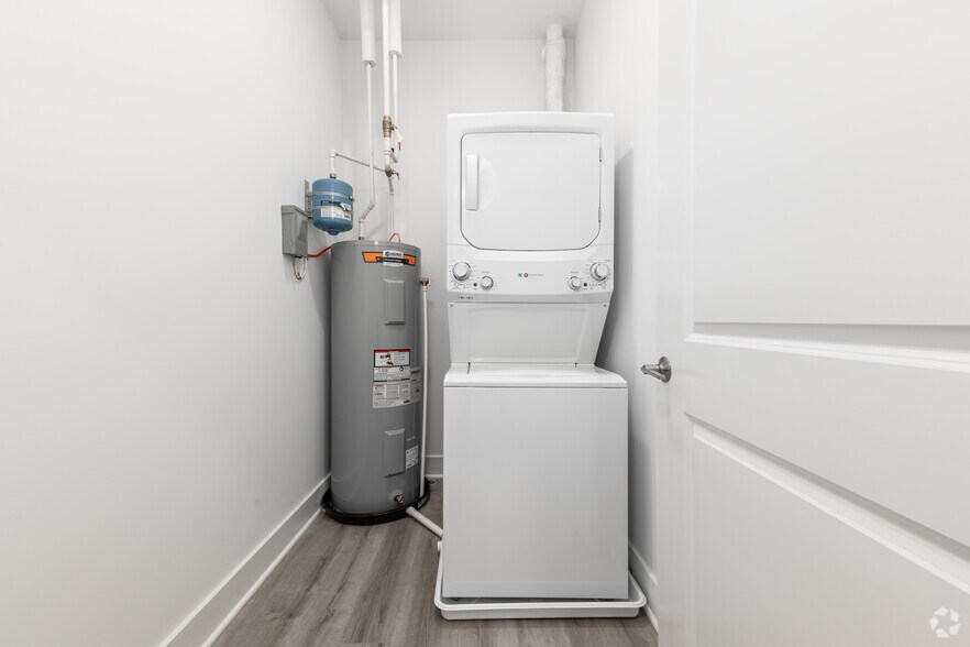 More Photos Of 214 Pier 1 Rd, Stevensville Apartments For Lease