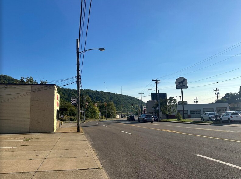 More Photos Of 3970 Main St, Weirton Office For Lease