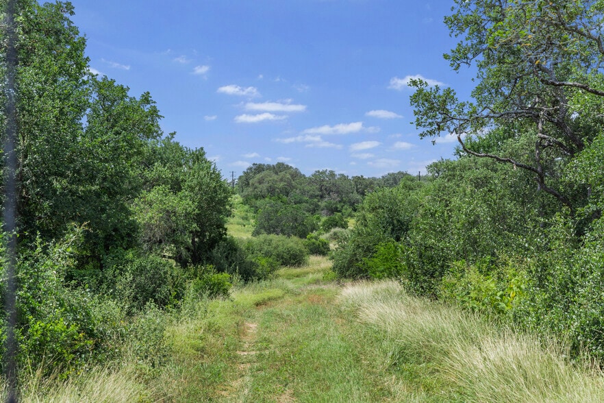 More Photos Of 17743 FM1957, San Antonio Land For Sale