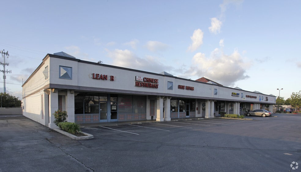 More Photos Of 6032-6086 Chapman Ave, Garden Grove Unknown For Lease