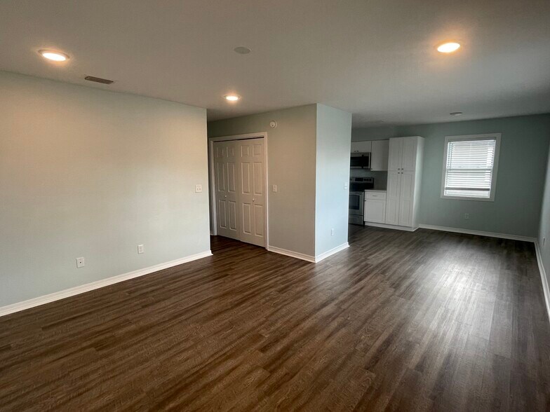 More Photos Of , Panama City Unknown For Sale