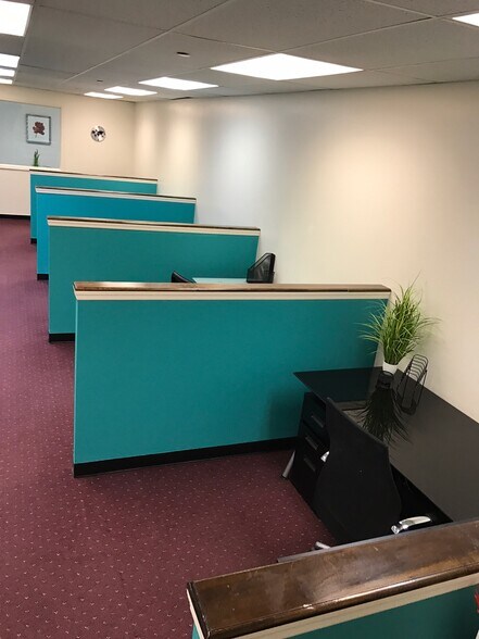 More Photos Of 1120-1130 Coney Island Ave, Brooklyn Medical For Lease