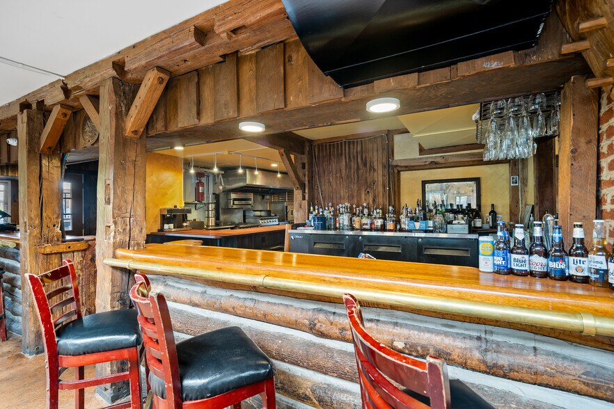 More Photos Of , Buffalo Specialty For Sale