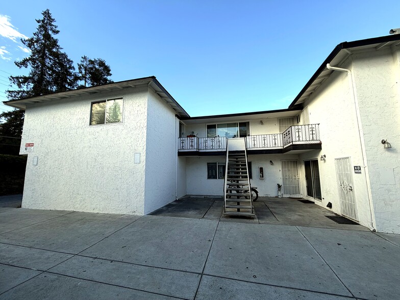 More Photos Of 780 Deland Ave, San Jose Apartments For Sale