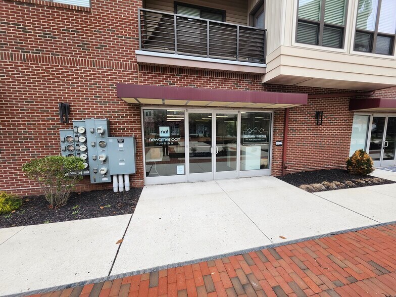 More Photos Of 325 Madison St, Lansdale Apartments For Lease