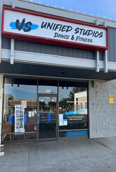 More Photos Of 3510 Homestead Rd, Santa Clara Unknown For Lease