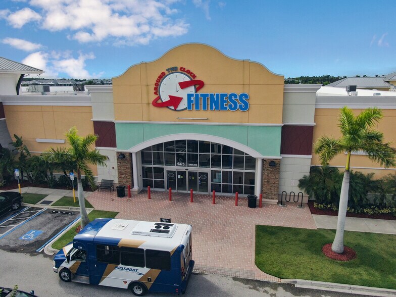 More Photos Of 9375 Six Mile Cypress Pky, Fort Myers Unknown For Lease