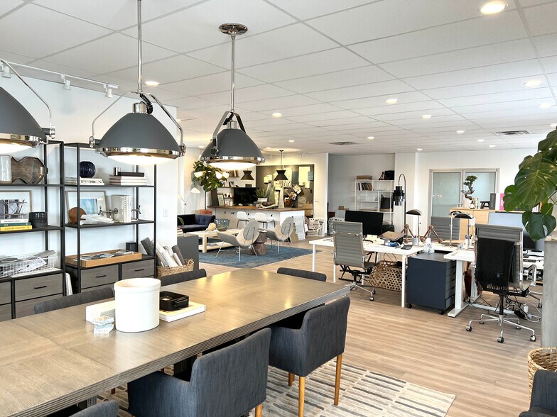 Primary Photo Of 1531 S 300 W, Salt Lake City Showroom For Lease