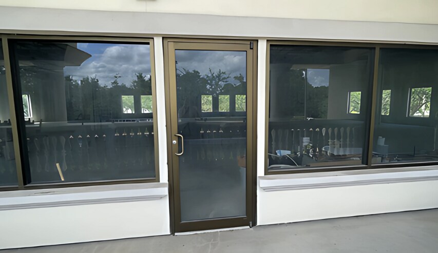 More Photos Of 6427 Westwood Blvd, Orlando Storefront Retail Office For Lease