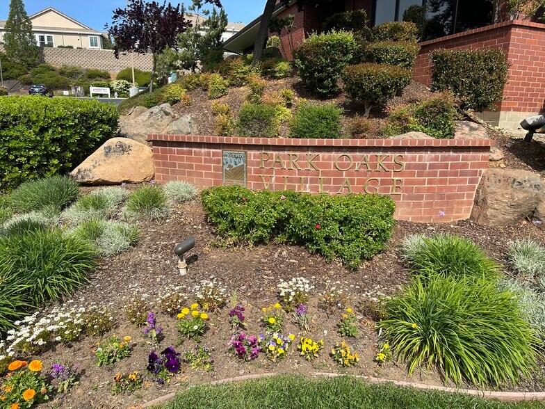 More Photos Of 3860 El Dorado Hills Blvd, El Dorado Hills Medical For Lease