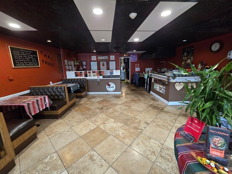 More Photos Of 238-240 Spring St, Newton Apartments For Sale