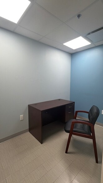 More Photos Of 163-03 Horace Harding Expy, Fresh Mdws, Fresh Meadows Medical For Sale