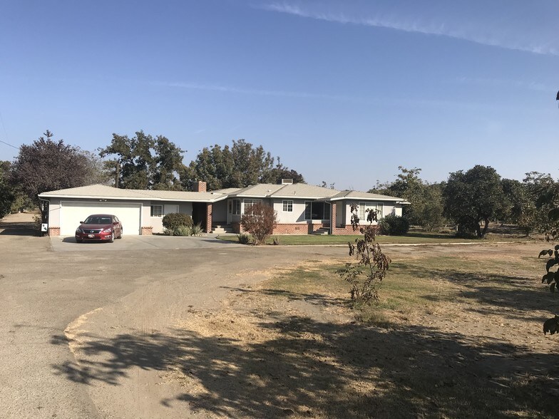 More Photos Of 5904 Avenue 304, Visalia Land For Sale