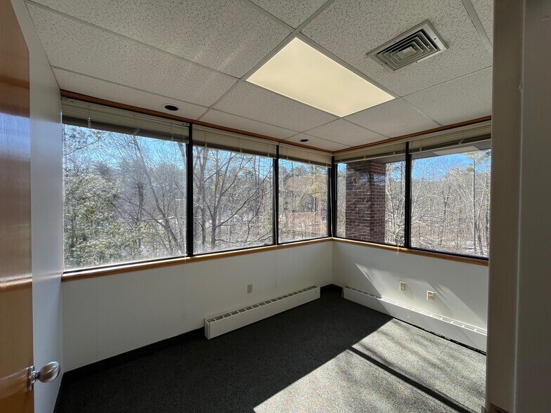 More Photos Of 34 Dale Rd, Avon Medical For Lease