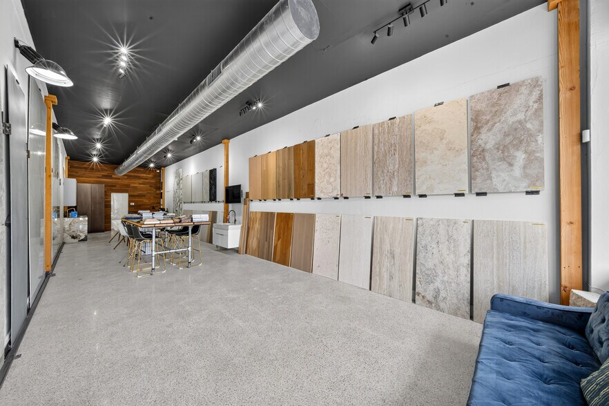More Photos Of 1975-1977 71st St, Miami Beach Freestanding For Sale