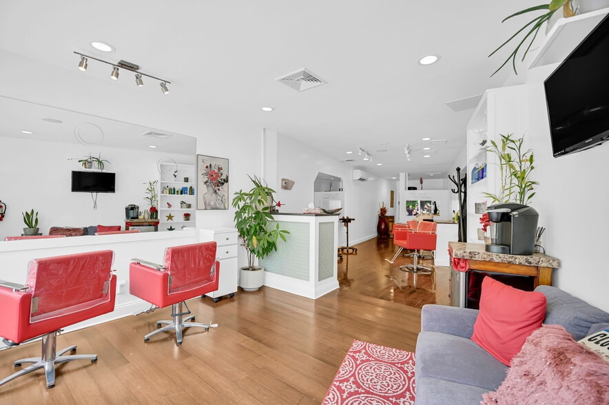 More Photos Of 2 Broadway, Valhalla Office For Sale