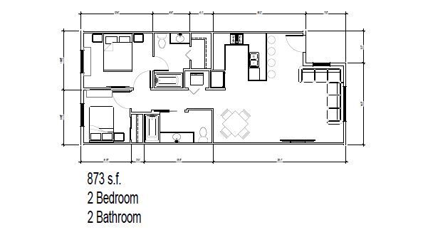 More Photos Of 2500 Haley St, Bakersfield Land For Sale