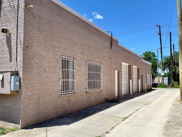 More Photos Of 258 35th St NE, Washington Warehouse For Sale