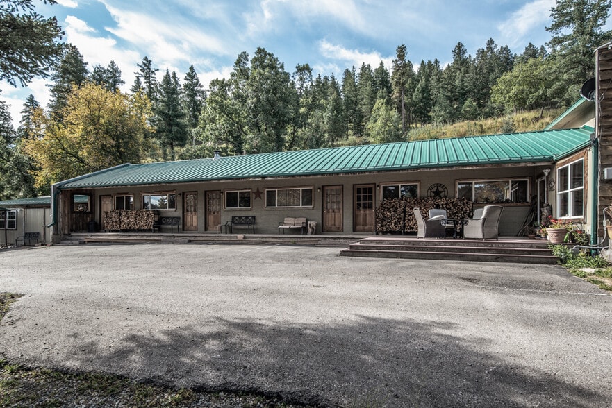 More Photos Of 159 Ski Run Rd, Alto Manufactured Housing Mobile Home Park For Sale