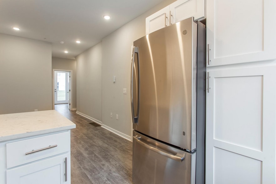 More Photos Of 2010 N 8th St, Philadelphia Apartments For Sale