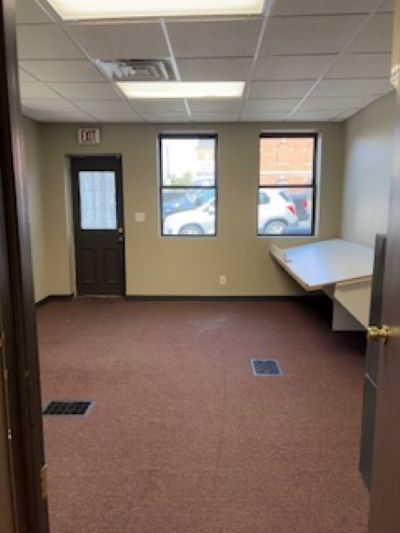 More Photos Of 135 W Tupper St, Buffalo Office For Lease