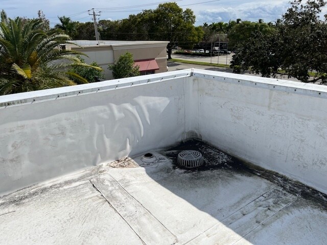 More Photos Of 3325 W Hillsboro Blvd, Deerfield Beach Bank For Sale