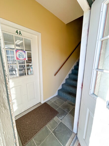 More Photos Of 1203 US Highway 98, Daphne Office For Lease