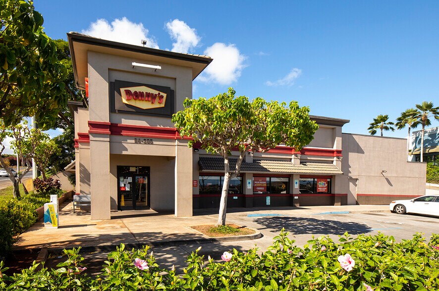 More Photos Of 94-673 Kupuohi St, Waipahu Unknown For Lease