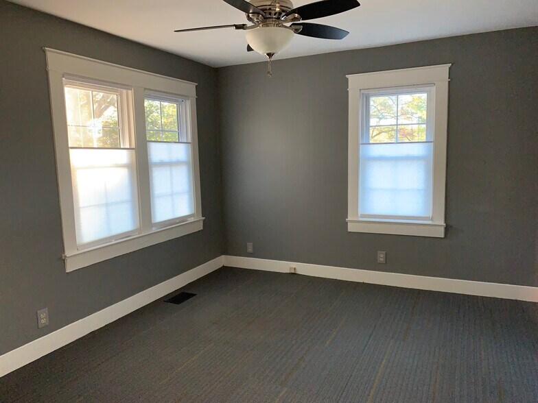 More Photos Of Off Goodlettsville town square, Goodlettsville Loft Creative Space For Sale