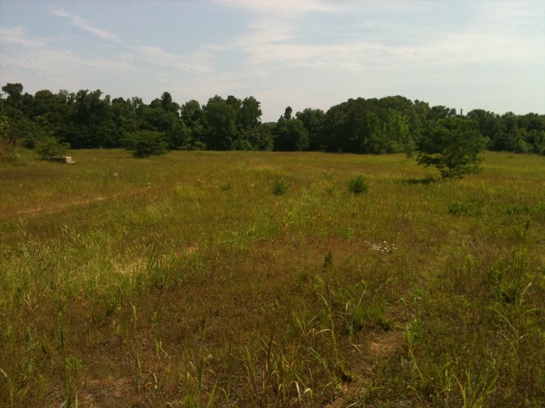 Primary Photo Of River Terminal Rd, Natchez Land For Sale