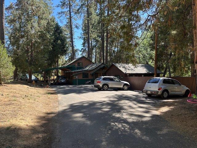 More Photos Of , Idyllwild-Pine Cove Multifamily For Sale