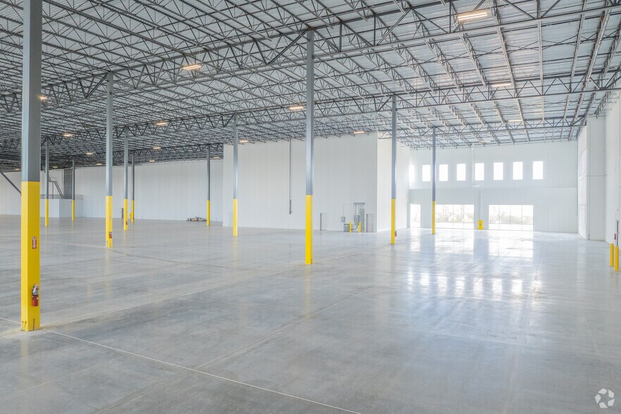 Photo of 1st Floor Ste 