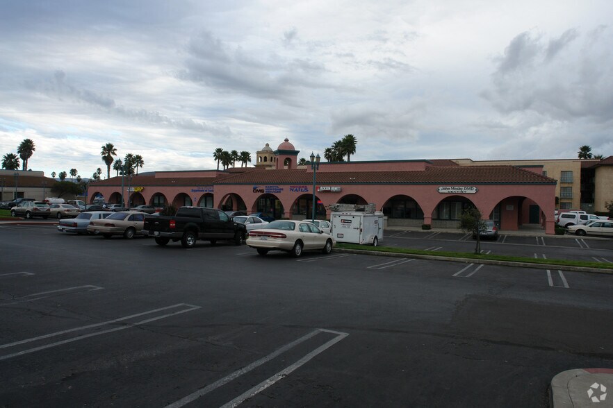 More Photos Of 1129-1153 N H St, Lompoc Unknown For Lease