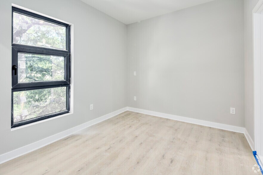 More Photos Of 317 Kennedy St NW, Washington Apartments For Sale