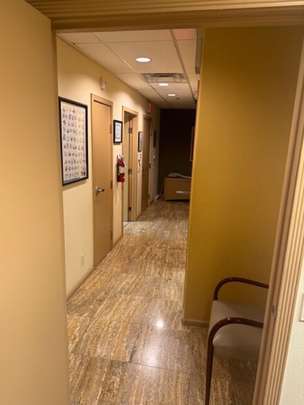 More Photos Of 72650 Fred Waring Rd, Palm Desert Medical For Lease