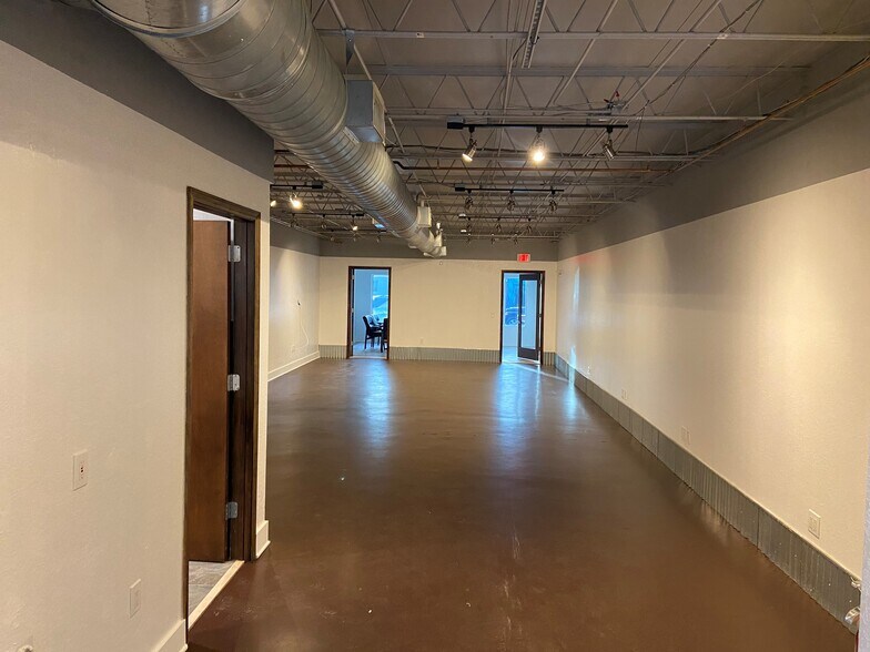 More Photos Of 716-718 NE 2nd Ave, Fort Lauderdale Loft Creative Space For Lease