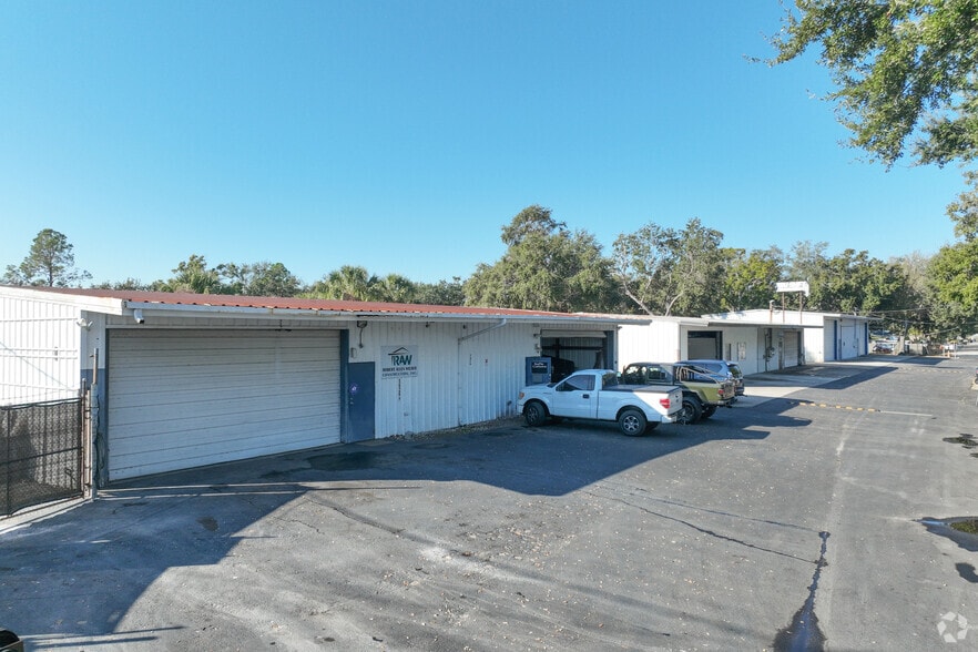 More Photos Of 5626 N Dale Mabry Hwy, Tampa Unknown For Lease