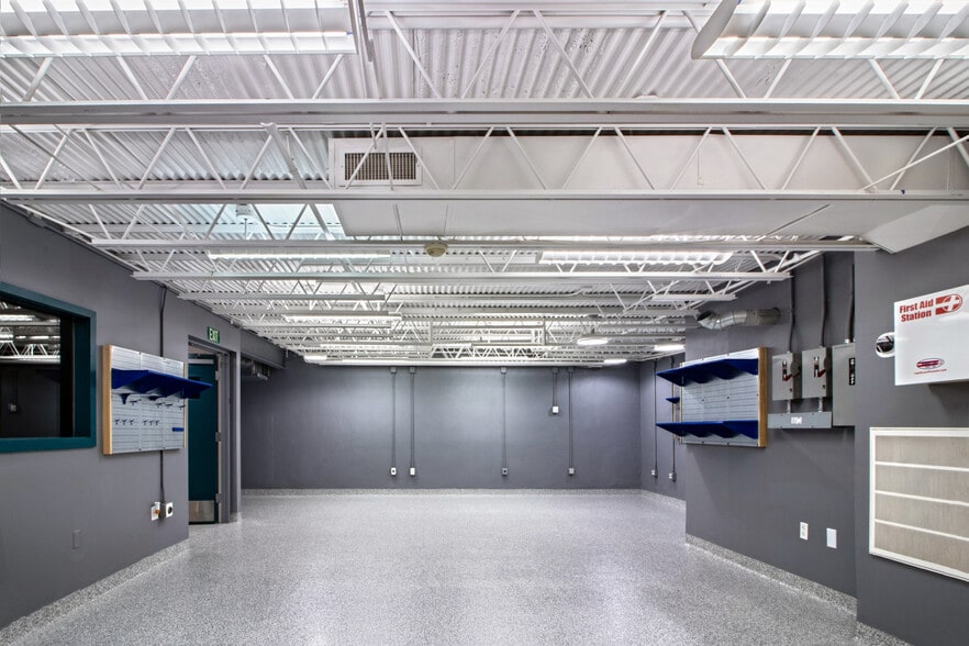 More Photos Of 501 Cambridge St, Cambridge Office For Lease