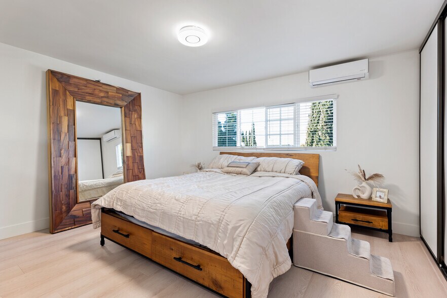 More Photos Of 4427 Camero Ave, Los Angeles Apartments For Sale