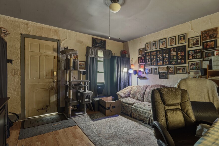 More Photos Of 291 Sunset Dr, Corning Apartments For Sale