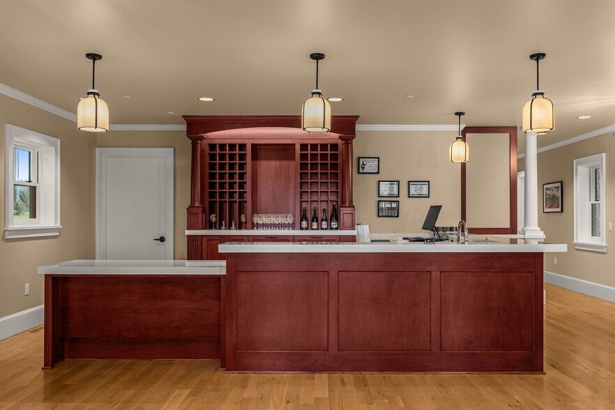 More Photos Of 8380 Worden Hill rd, Dundee Land For Sale