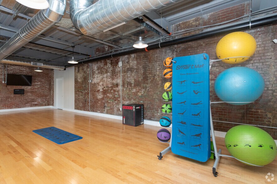 More Photos Of 116 E Main St, Haw River Apartments For Lease