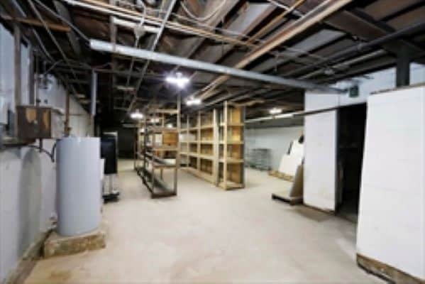 More Photos Of 246 E Main St, Fall River Drugstore For Sale