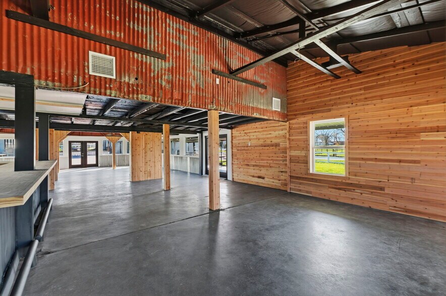 More Photos Of 9903 FM 2759 Rd, Richmond Specialty For Sale