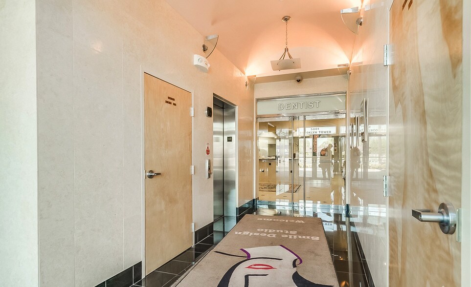 More Photos Of 5801 Ritchie Hwy, Brooklyn Medical For Lease