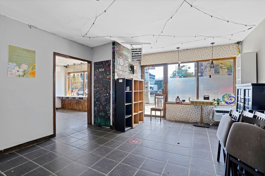 More Photos Of 76 Bushwick Ave, Brooklyn Restaurant For Lease