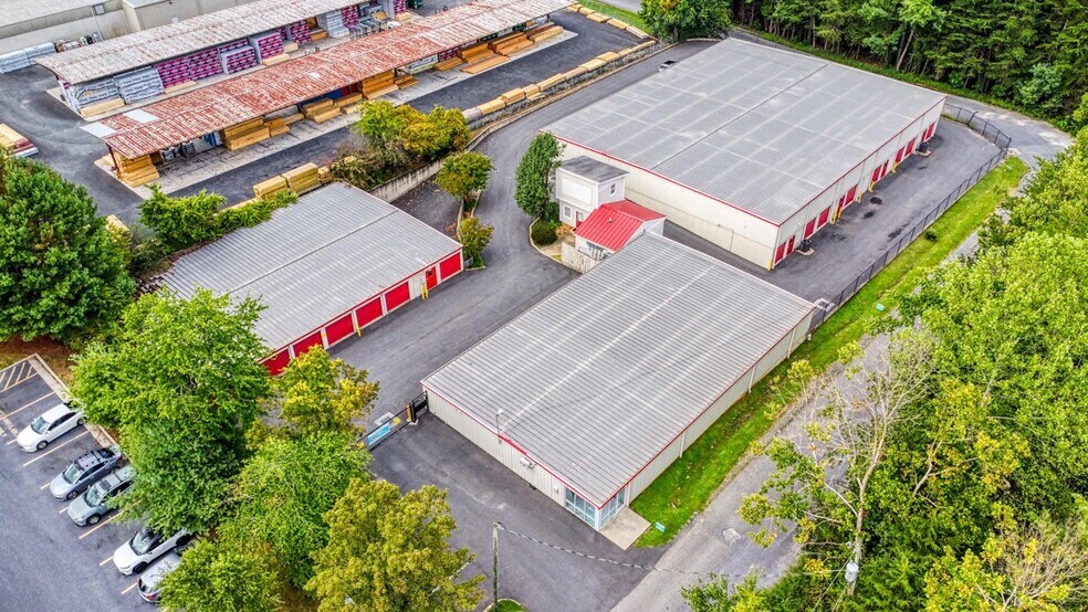 More Photos Of ,  Unknown For Sale