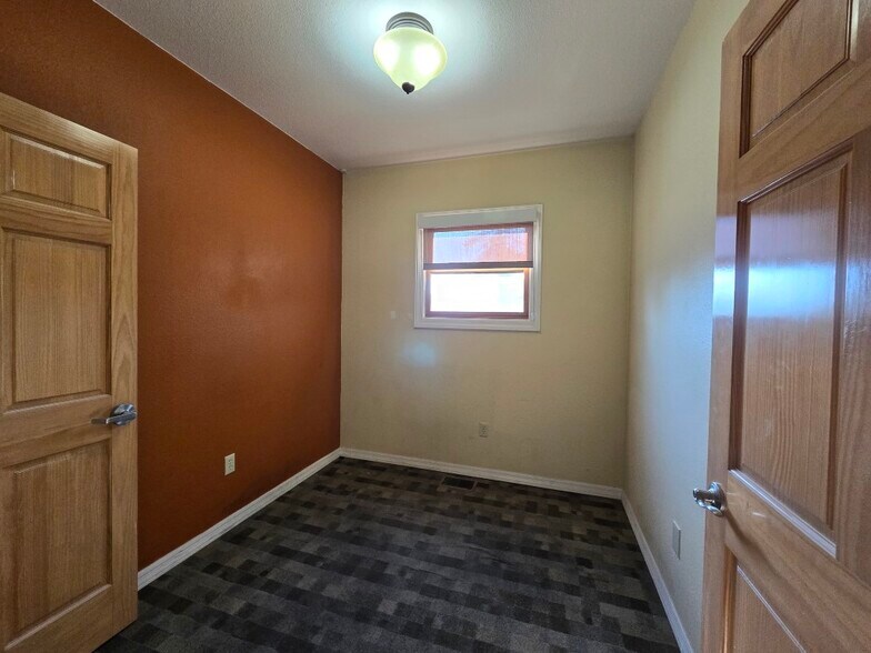 More Photos Of 819 W Gurley St, Prescott Apartments For Sale